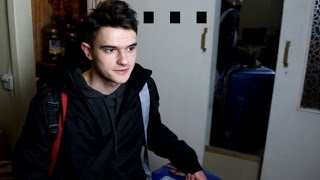 ЗАЧЕМ НУЖНО СИДЕТЬ НА ДОРОЖКУ (приметы) ЗАЧЕМ НУЖНО СИДЕТЬ НА ДОРОЖКУ (приметы)