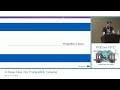 PGConf NYC 2021 - A Deep Dive into PostgreSQL Indexing by Ibrar Ahmed