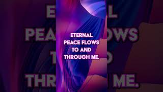 Morning Minute: Elevate Awareness with the Crown Chakra
