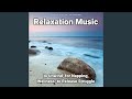 Relaxing music for your ears