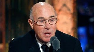 David Geffen Pledges 150 Million For New Lacma Building Los Angeles Times