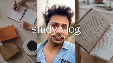 Live streaming of INDIAN technology dost #studytube #studygram #study #studymotivation #books #gcses