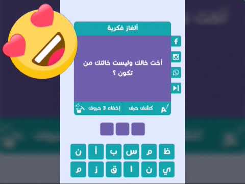 1 دولار كم ليرة تركية