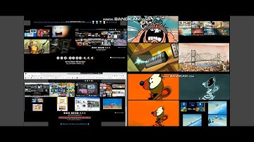 up to faster 78 parison