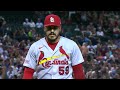 Cardinals vs. D-backs Game Highlights (7/24/23) | MLB Highlights