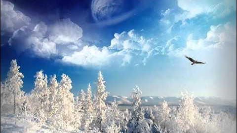 أذكار اليوم والليلة- ناصر القطامي.wmv.flv