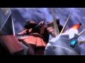 【歌ってみた】Imagination Reality -  Gundam Build Fighters ED