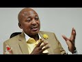 Kenny Kunene Ugonyuluka Ngokumbeke Emzini Wosolwa Ngokusoconga UDj Sumbody Kenny Kunene Ugonyuluka Ngokumbeke Emzini Wosolwa Ngokusoconga UDj Sumbody