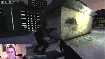 [OLD] Random Livestream - "The Hidden Source"