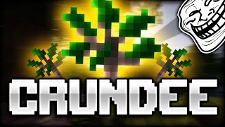 crainer crundee craft 3 crainer crundee craft 3