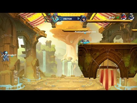 when taunting your