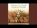 Miniature de la vidéo de la chanson Quatre Motets Pour Un Temps De Noël: No. 4. Hodie Christus Natus Est
