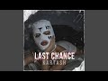 Last Chance mp3