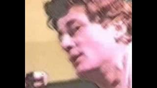 Peter Hammill & Graham Smith - 