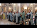 Величание иконе Пресвятой Богородицы "Донская"