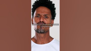 How to Become More Assertive Without Being Aggressive: Communicate with Confidence and Respect