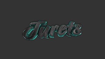 | RAW INTRO FOR ME | C4D & AE | 4K 60FPS | PRACTICE |