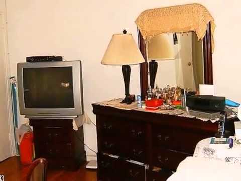 121 S Highland Ave, Ossining, NY home video tour