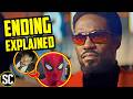 Wonder Man ENDING EXPLAINED + How it Sets Up Spider-Man: Brand New Day