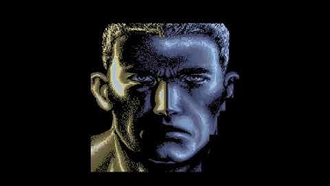 MiSTer FPGA Arcade - Super Contra (beta) Jotego