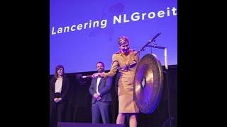 5 Jaar Nlgroeit