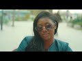 Bebe Baya N Könanté Official Music Video