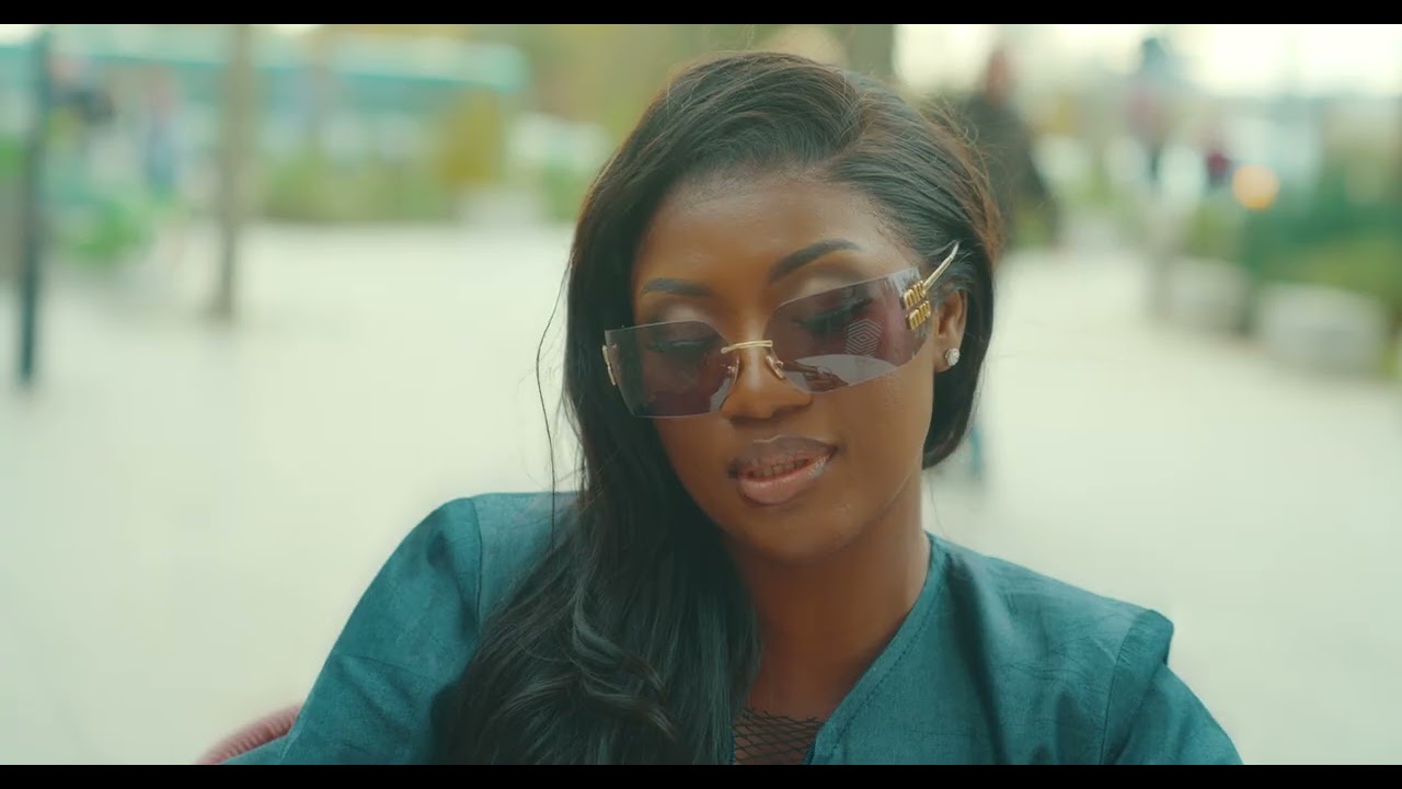 🔥 Bebe Baya | N’könanté Official Music Video |