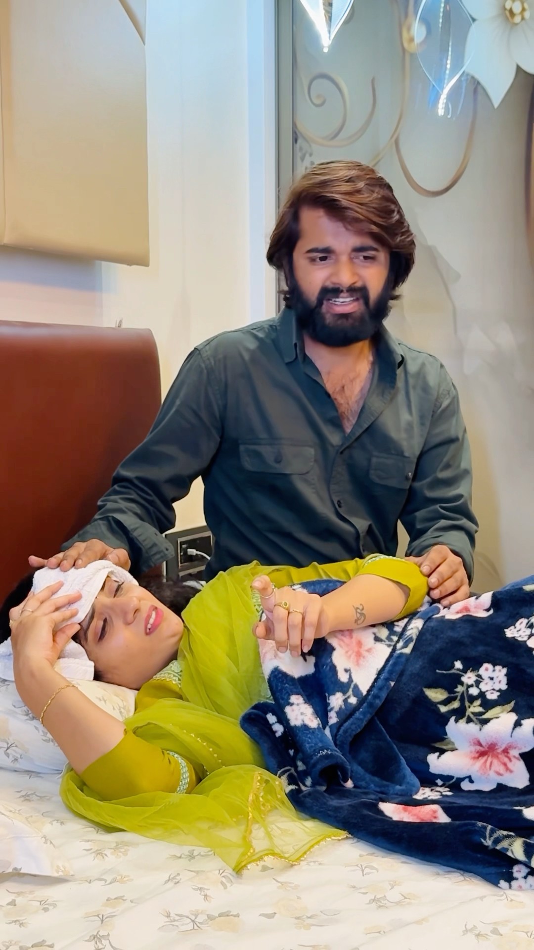 Nenu unna kada nen chesta ?? #prashucomedy #funny #telugucomedy #prashubaby #shorts