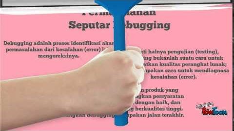 Developer Testing and Debugging part 2