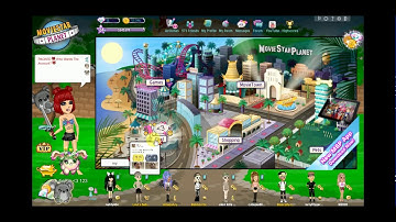 Fake Friends Test - Hacked Prank | CutiePie123 MSP