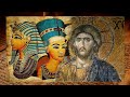 9 Secretos del antiguo egipto Que No Sabias