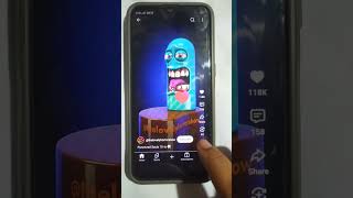 🤩Smart Appliances & Cool Gadgets You Must See 🔥 | Versatile Tools & Kitchen Hacks#funny #funnyvideo