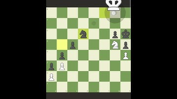Daily Chess Puzzle Solution from chess.com 10-08-2025