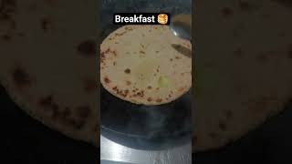 #breakfast #shortsfeed #ytshorts #viral #food #foodjourney #vlog #shorts