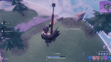 Ultraviolet Editor Response #UV1KERC