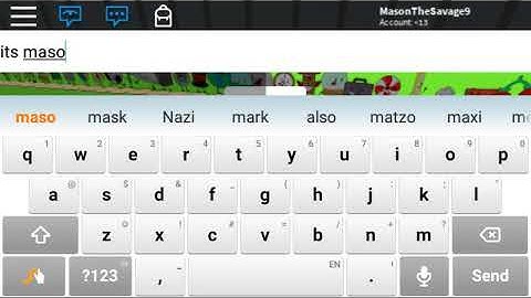 Object overload review roblox