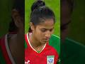 One moment. One kick. History.🔥🇧🇩 #BangladeshFootball  #PenaltyGoal #WomenInSports   #ViralSports Mp3 Song