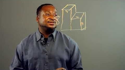 Steps to Finding the Volume of an Irregular Shape