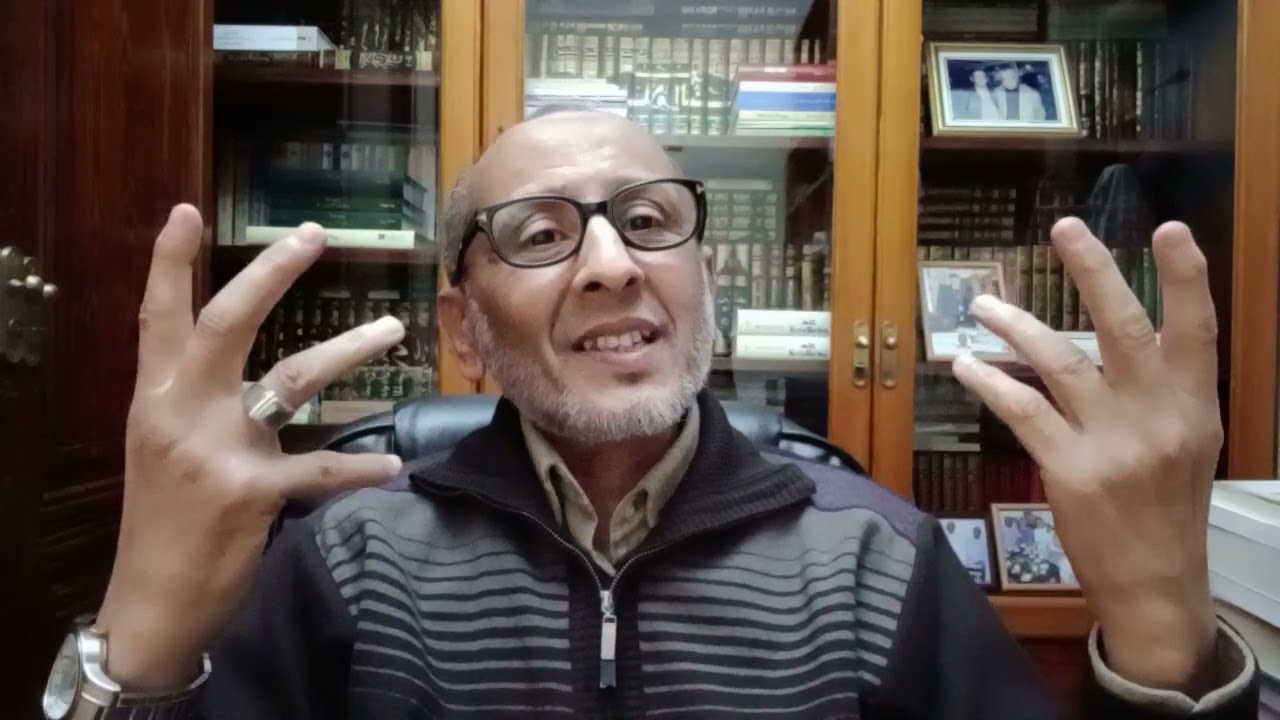 تحية لقبيلة آيت علي- آيت باعمران- بالامازيغية.