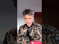 ‘i used to be so beautiful now look at me’ tiktok compilation