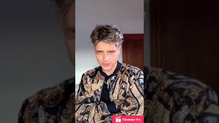 ‘i used to be so beautiful now look at me’ tiktok compilation
