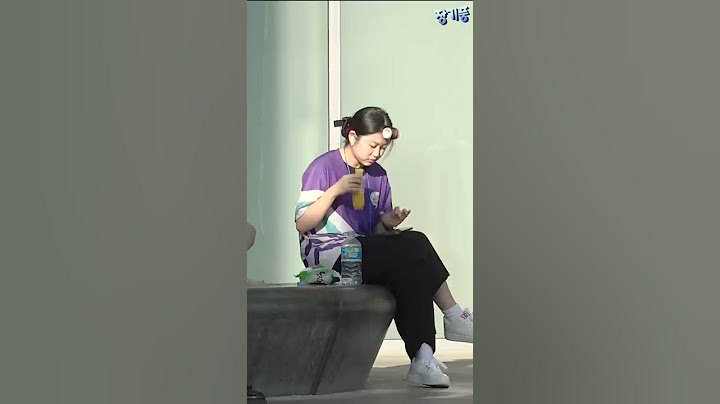 재벌2세의 돈질..너무하네