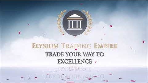 How to pass the FTMO challenge AND to become consistent (Reality vs Social Medias)