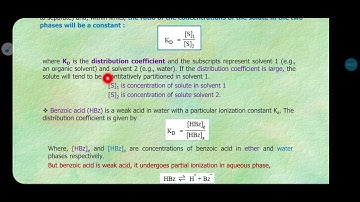 CH-605,1.Solvent Extraction L no. 01