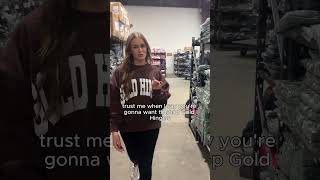 Celebrity Don’t Wait—30% Off Won’t Last ⏳ Profile