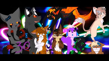 .:Hello Kitty:OC Spoof MAP:OPEN:ACCEPTING BACKUPS:.