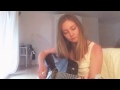 Who loves the sun - The Velvet Underground cover