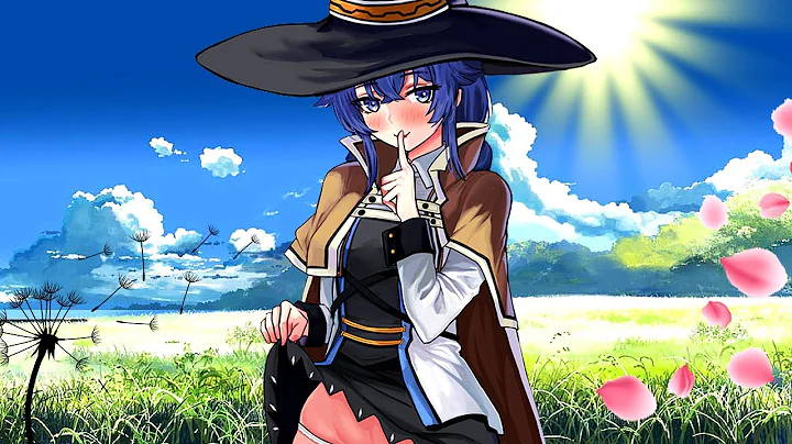 ThxSoMch - Hide Your Kids「Lyrics/AMV」