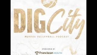 Dig City | Season 7, Episode 22