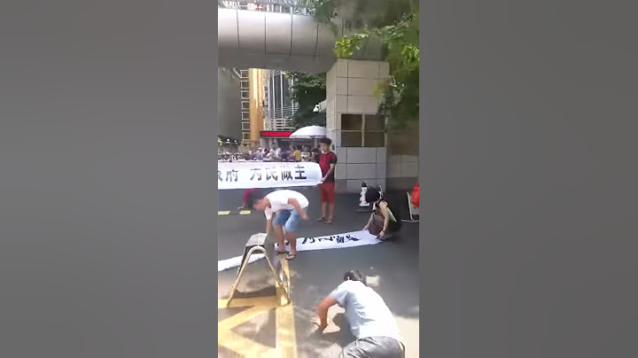 昨晚海南省海口市龙昆南妇幼保健院因医院方疏忽导致三个家庭悲剧!!产妇在该院做的产检，产妇的血型是 熊猫血，该血样少但并不是找不到，从产检到分娩再到因医院无熊猫血导致产妇死亡，医院有不可推卸的责任!!! - 天天要闻
